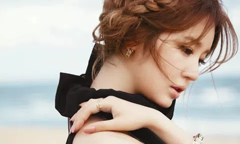 Rốt cuộc phụ nữ cần gì ở đàn ông?